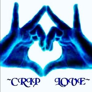 Meet your Posher, Hunter